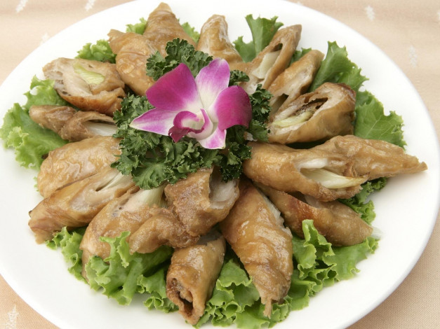 Обои картинки фото еда, разное