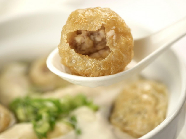 Обои картинки фото еда, разное