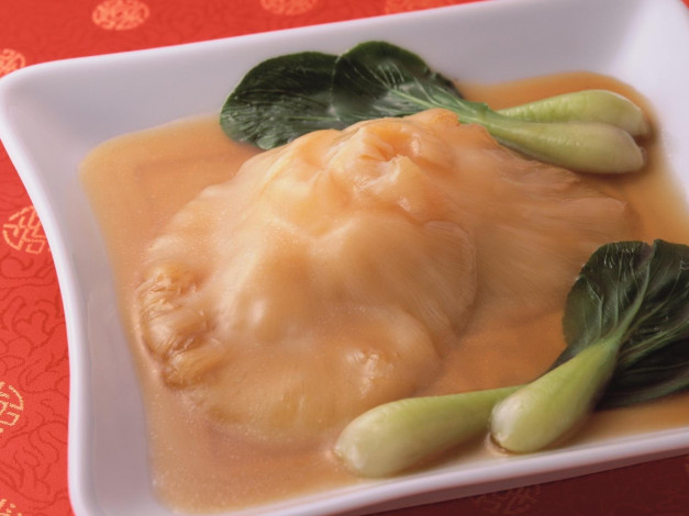 Обои картинки фото еда, разное