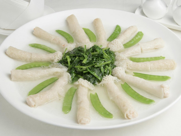 Обои картинки фото еда, разное