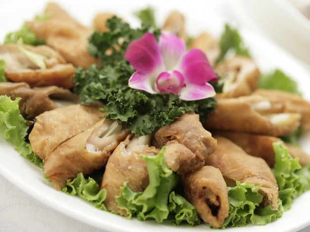 Обои картинки фото еда, разное