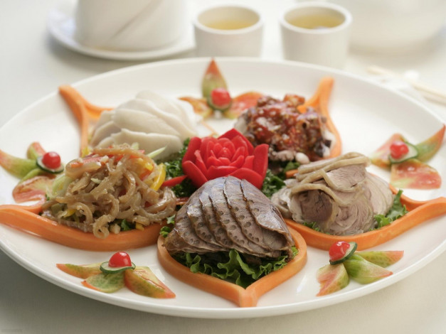 Обои картинки фото еда, разное