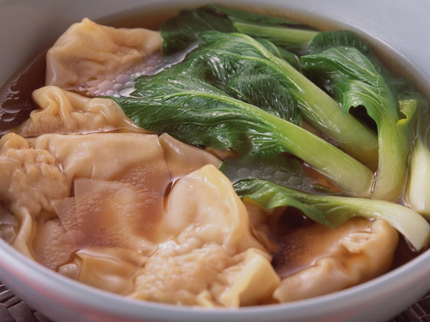 Обои картинки фото еда, разное