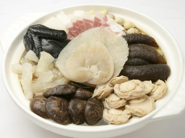 Обои картинки фото еда, разное