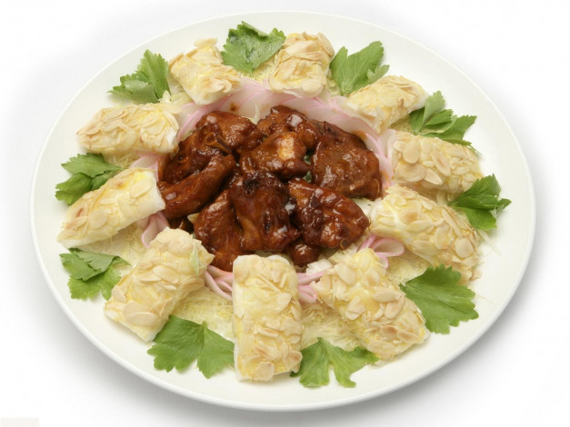 Обои картинки фото еда, разное