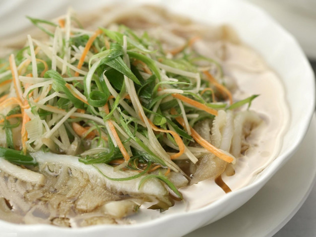 Обои картинки фото еда, вторые, блюда