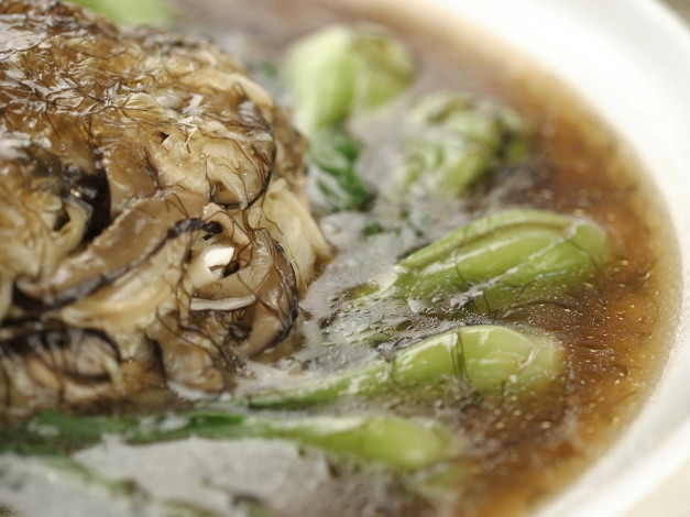 Обои картинки фото еда, вторые, блюда