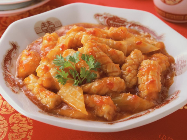 Обои картинки фото еда, вторые, блюда