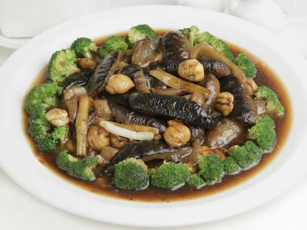 Обои картинки фото еда, вторые, блюда