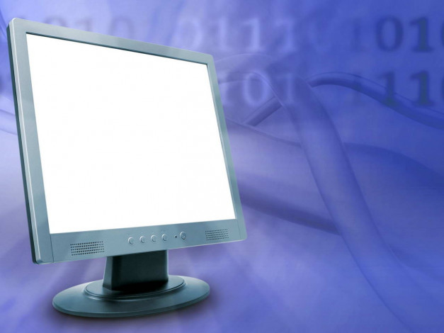 Обои картинки фото компьютеры, мониторы, ноутбуки