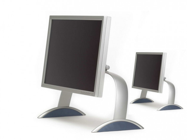 Обои картинки фото компьютеры, мониторы, ноутбуки