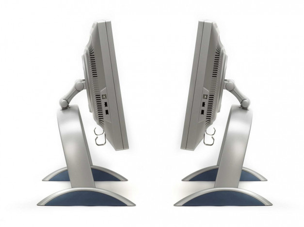 Обои картинки фото компьютеры, мониторы, ноутбуки