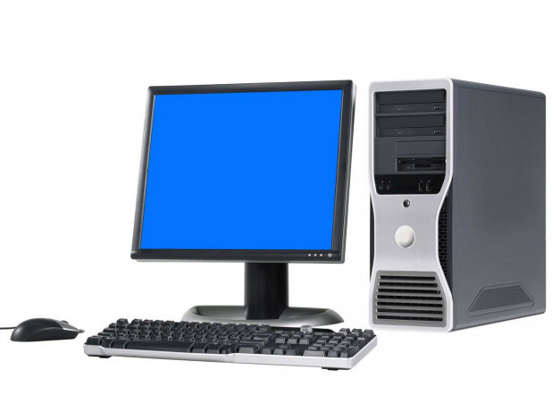 Обои картинки фото компьютеры, мониторы, ноутбуки