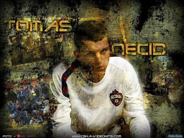 Обои картинки фото спорт, футбол