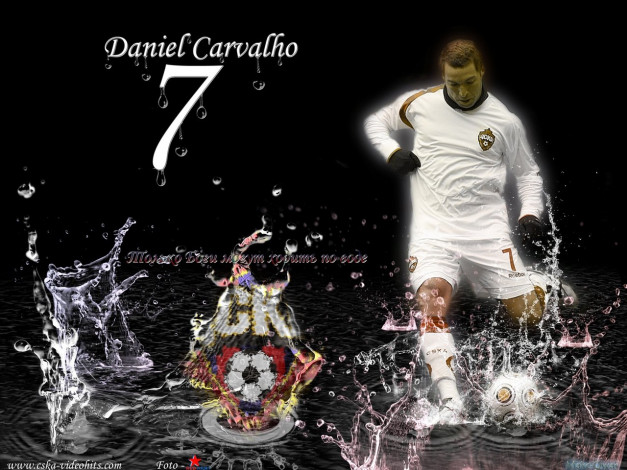 Обои картинки фото спорт, футбол