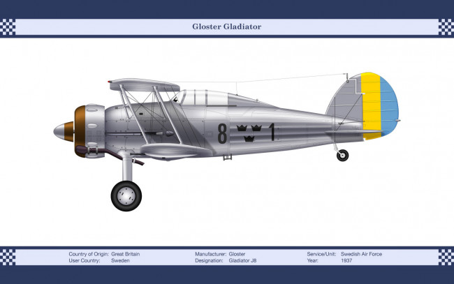 Обои картинки фото авиация