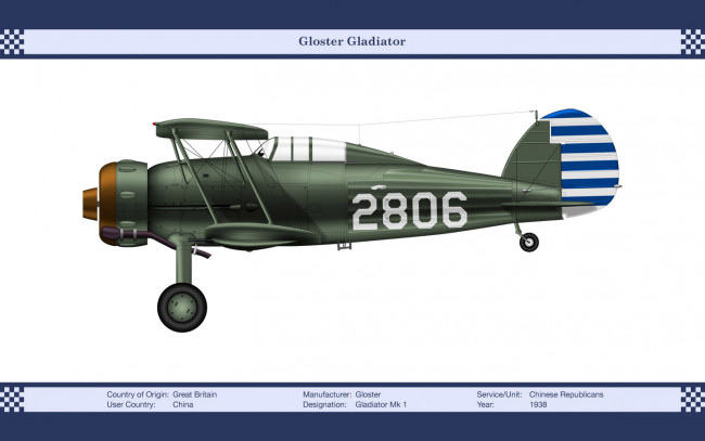 Обои картинки фото авиация