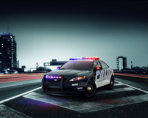 Картинка автомобили полиция