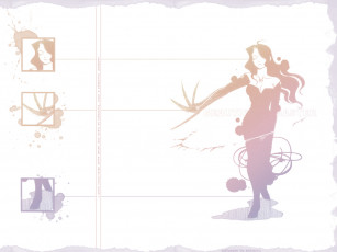 Картинка аниме fullmetal alchemist