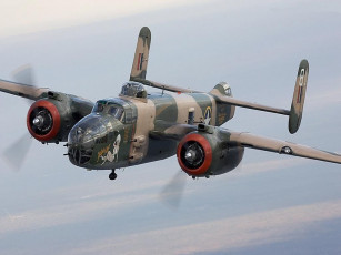 Картинка авиация боевые самолёты