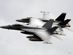 Картинка авиация боевые самолёты