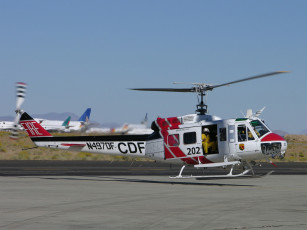 Картинка авиация вертолёты