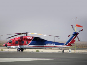 Картинка авиация вертолёты