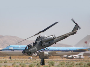 Картинка авиация вертолёты