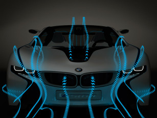 Картинка автомобили bmw