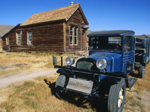 Картинка автомобили грузовики