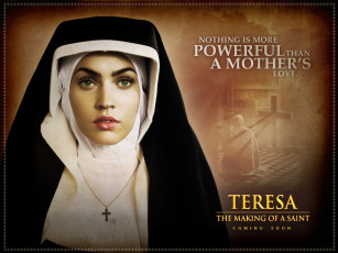Картинка how to lose friends and alienate people кино фильмы teresa the making of saint