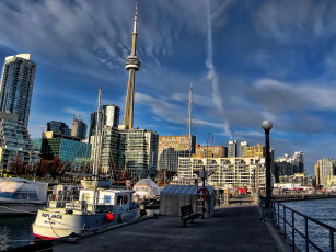 Картинка корабли порты причалы