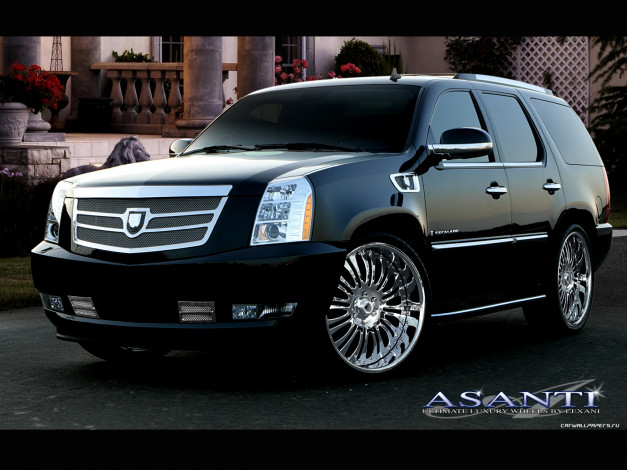 Обои картинки фото автомобили, custom, 5dr, off, road