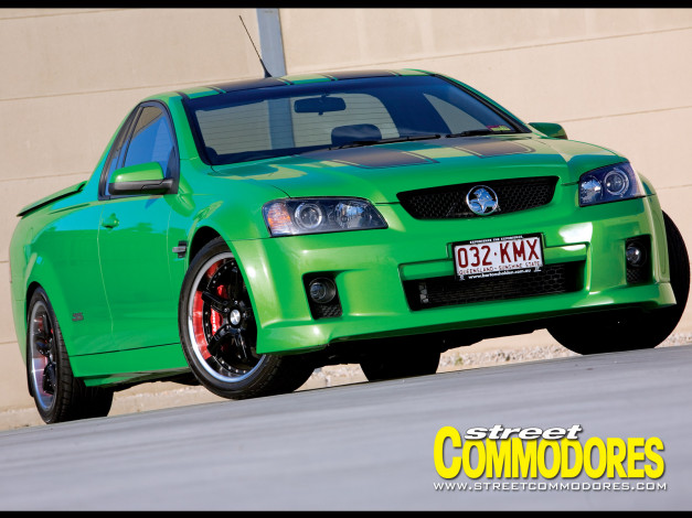 Обои картинки фото автомобили, custom, pick, up