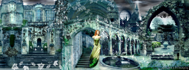 Обои картинки фото разное, компьютерный, дизайн