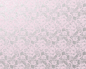 Картинка разное текстуры