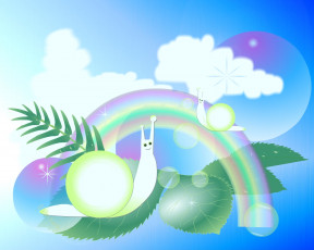 Картинка векторная графика