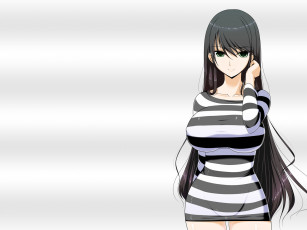 Картинка аниме *unknown другое