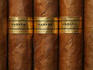 Картинка бренды другое