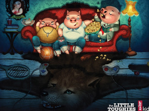 Картинка бренды levi`s