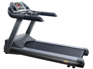 Картинка разное предметы быта