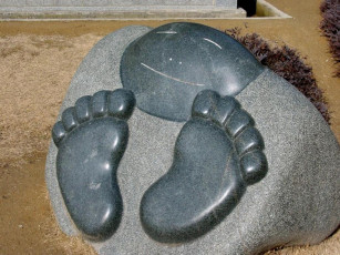 Картинка разное рельефы статуи музейные экспонаты