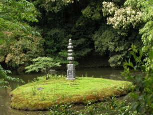 Картинка разное рельефы статуи музейные экспонаты