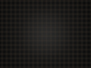 Картинка разное текстуры