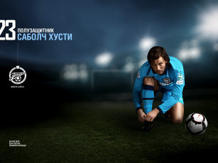 Картинка спорт футбол