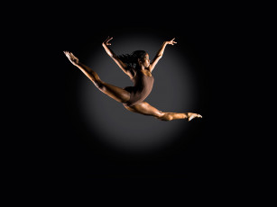 Картинка спорт гимнастика