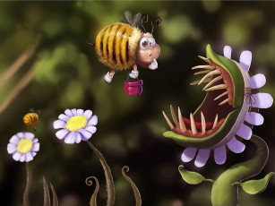 Картинка юмор приколы