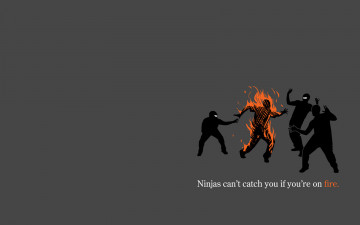 Картинка векторная графика