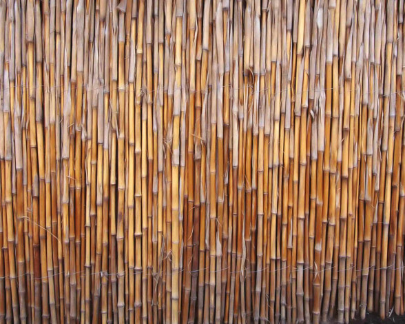 Обои картинки фото разное, текстуры