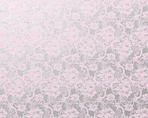 Обои картинки фото разное, текстуры